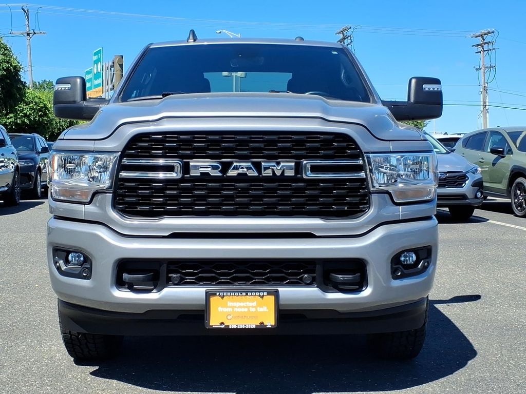 ram ram 2500 pickup 2024 3C6UR5DJ2RG385469 image ram ram 2500 pickup 2024 3C6UR5DJ2RG385469 image